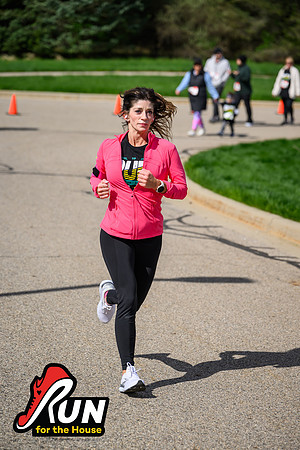 26RFTH-10k-300