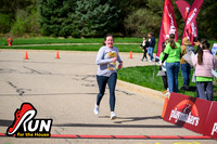 26RFTH-10k-302