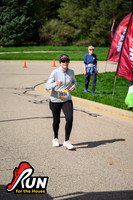 26RFTH-10k-316