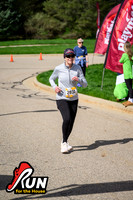 26RFTH-10k-317
