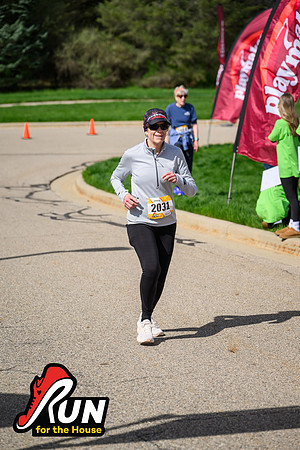 26RFTH-10k-317