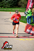 26RFTH-10k-303