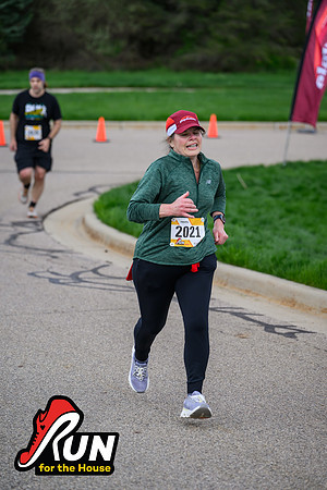 26RFTH-10k-332