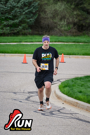 26RFTH-10k-333