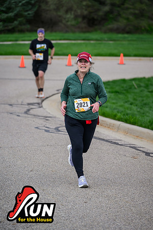 26RFTH-10k-331