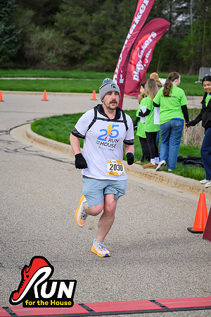 26RFTH-10k-319