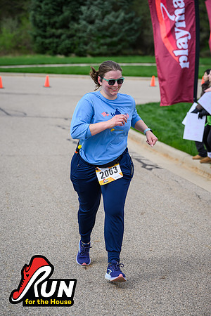 26RFTH-10k-325