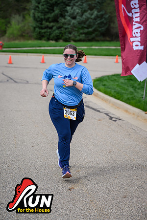 26RFTH-10k-324