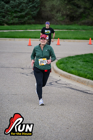 26RFTH-10k-330