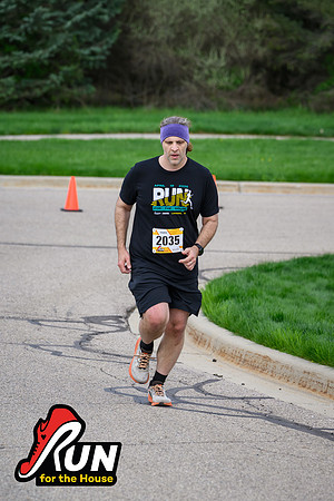 26RFTH-10k-334