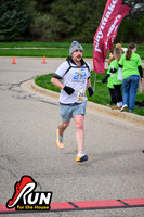 26RFTH-10k-318