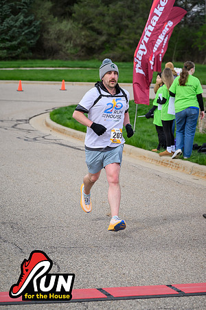 26RFTH-10k-318