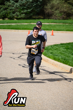 26RFTH-10k-320