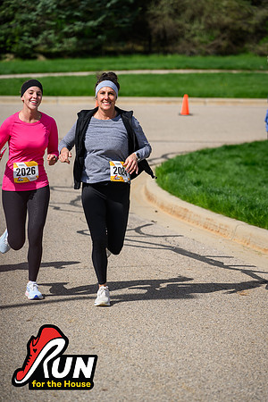 26RFTH-10k-309