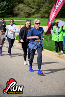 26RFTH-10k-308