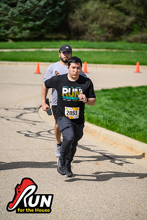 26RFTH-10k-321