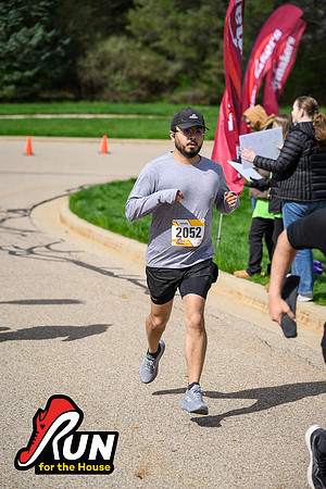 26RFTH-10k-323