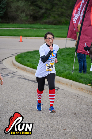 26RFTH-10k-337