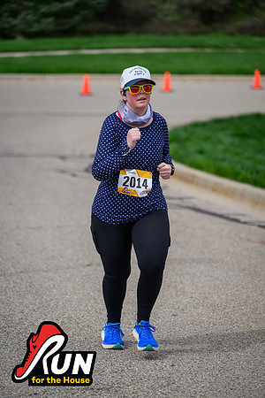 26RFTH-10k-345