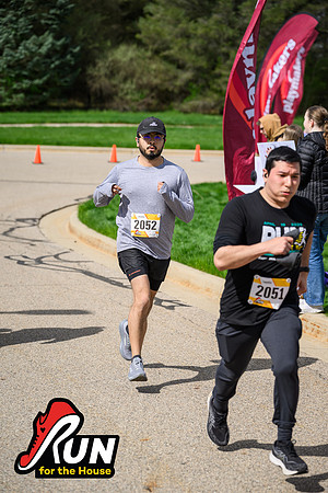 26RFTH-10k-322