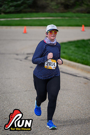 26RFTH-10k-346