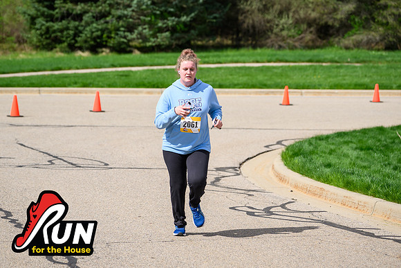 26RFTH-10k-344