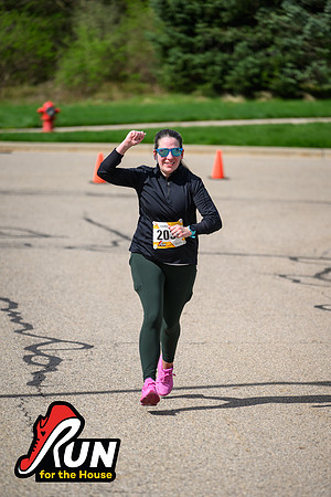 26RFTH-10k-342