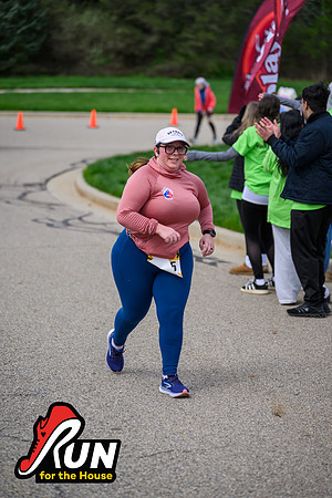 26RFTH-10k-356