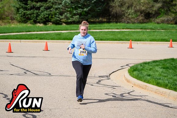 26RFTH-10k-343