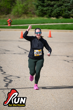 26RFTH-10k-341