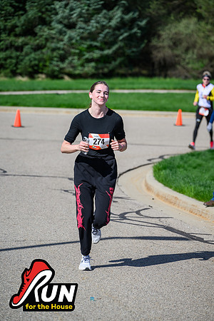 26RFTH-5k-241