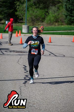 26RFTH-5k-255