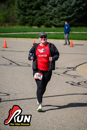26RFTH-5k-335