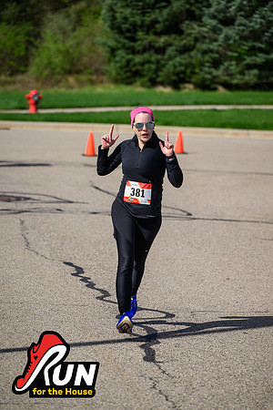 26RFTH-5k-296