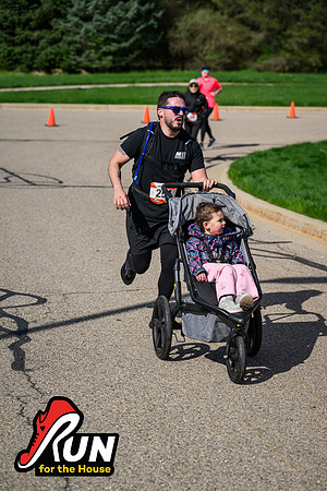 26RFTH-5k-269