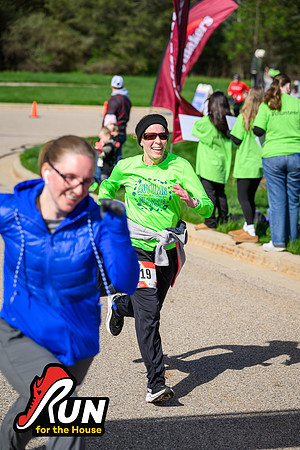 26RFTH-5k-321