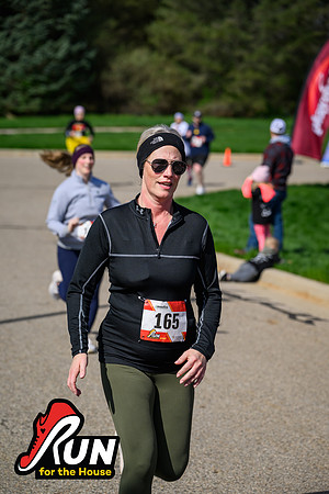 26RFTH-5k-308