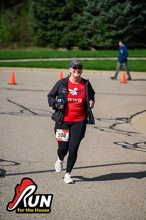 26RFTH-5k-334