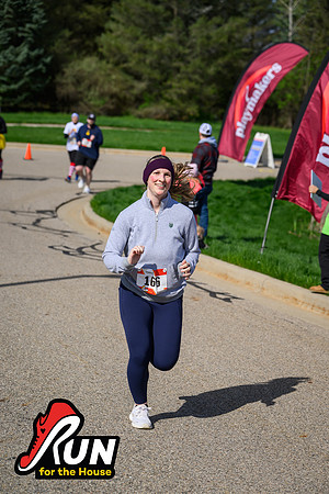 26RFTH-5k-309