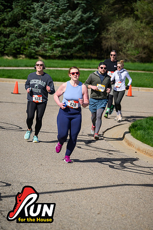 26RFTH-5k-297