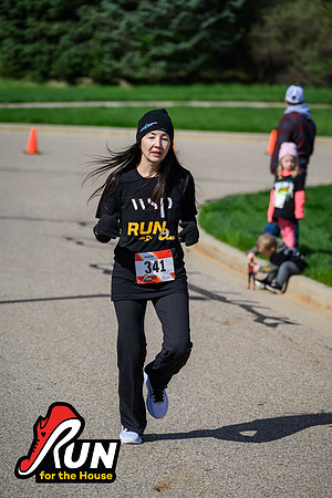 26RFTH-5k-254