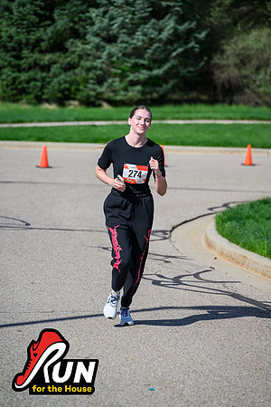 26RFTH-5k-240