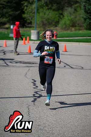26RFTH-5k-256