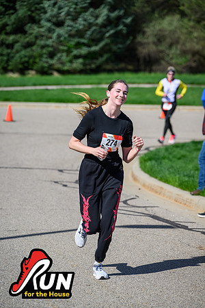 26RFTH-5k-242