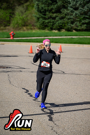 26RFTH-5k-295