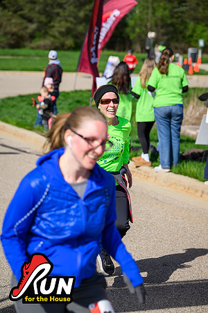 26RFTH-5k-322