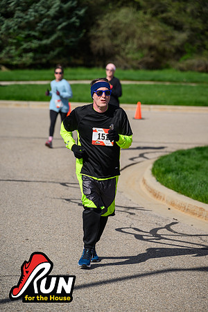 26RFTH-5k-281
