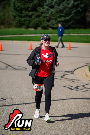 26RFTH-5k-336