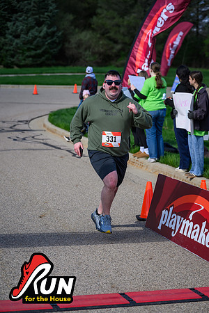 26RFTH-5k-337
