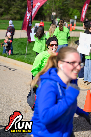 26RFTH-5k-323